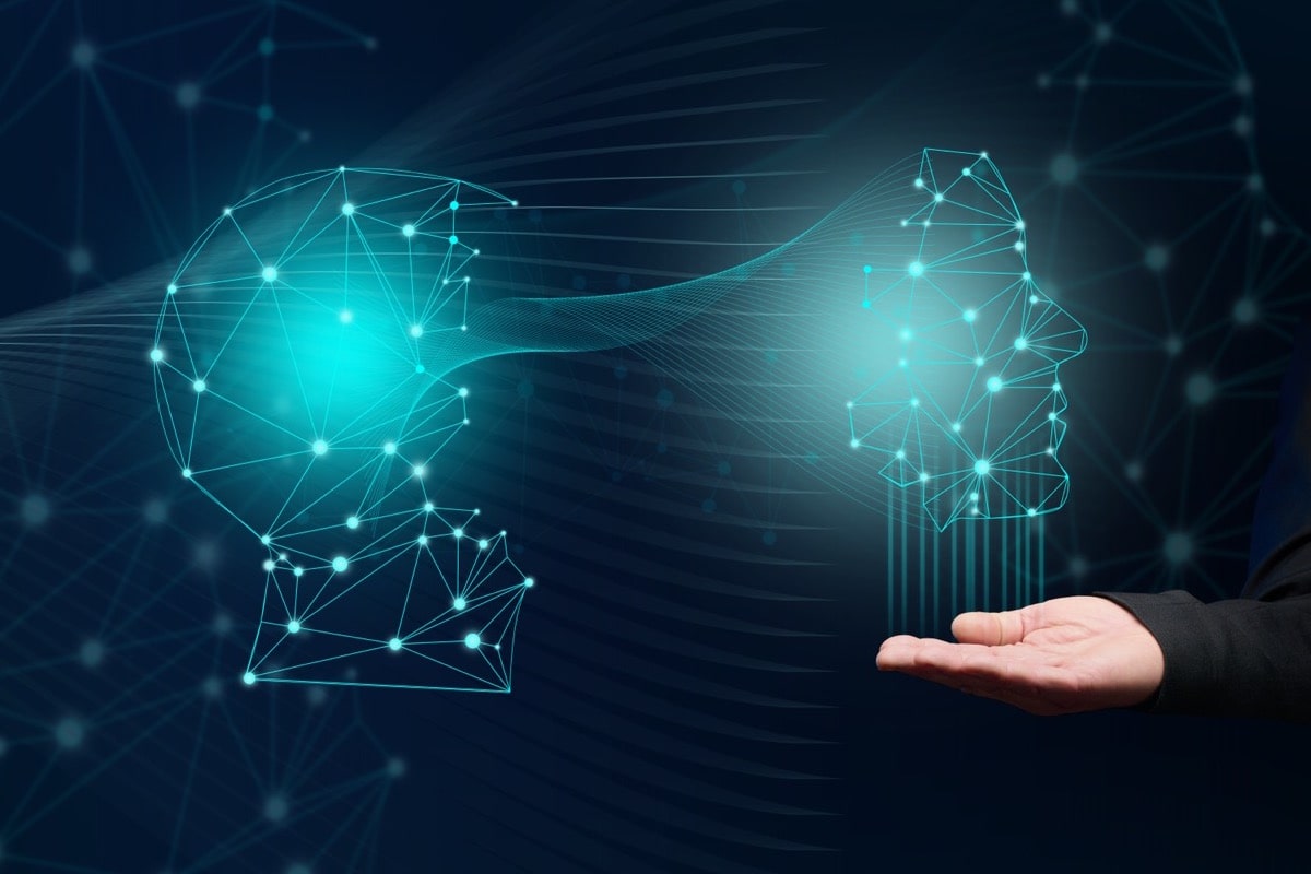 Western Union & HCL Technologies to Revolutionise Remittance With AI-Driven Tools