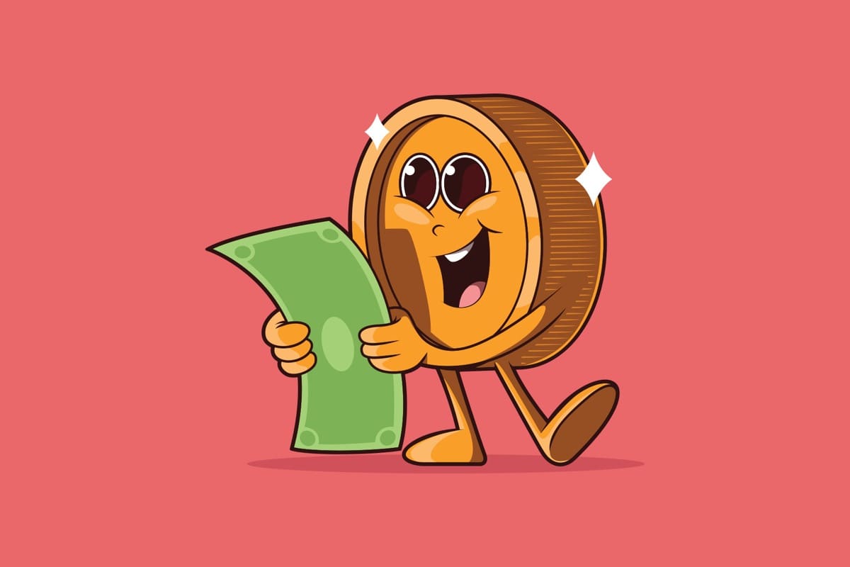 7 Key Roles Tokenization Plays in the Crypto Ecosystem